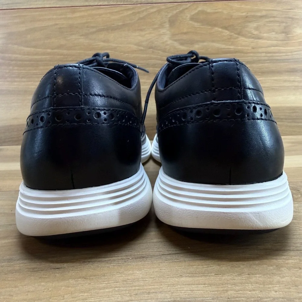 Cole Haan us mens